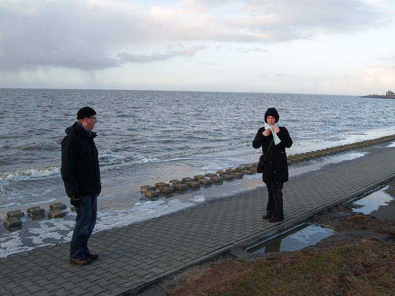 norddeich2007 015.jpg